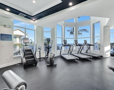 275 Nw Flagler Avenue - Photo Thumbnail 44