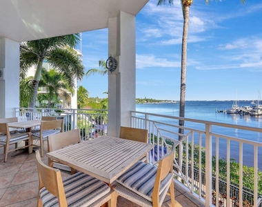275 Nw Flagler Avenue - Photo Thumbnail 55