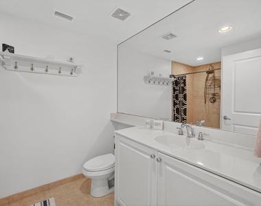 275 Nw Flagler Avenue - Photo Thumbnail 25