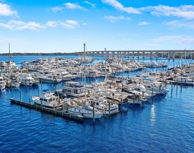 275 Nw Flagler Avenue - Photo Thumbnail 47
