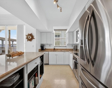 275 Nw Flagler Avenue - Photo Thumbnail 14