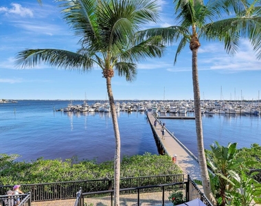 275 Nw Flagler Avenue - Photo Thumbnail 49