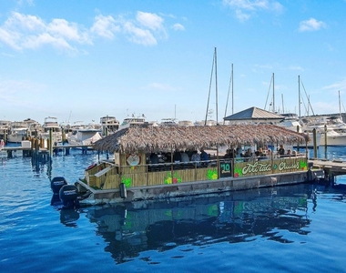 275 Nw Flagler Avenue - Photo Thumbnail 48