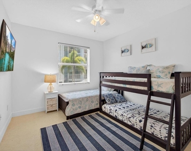 275 Nw Flagler Avenue - Photo Thumbnail 23