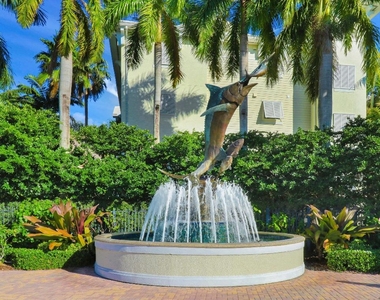275 Nw Flagler Avenue - Photo Thumbnail 59