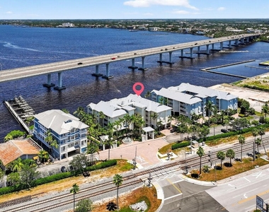 275 Nw Flagler Avenue - Photo Thumbnail 35