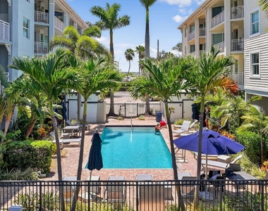 275 Nw Flagler Avenue - Photo Thumbnail 40