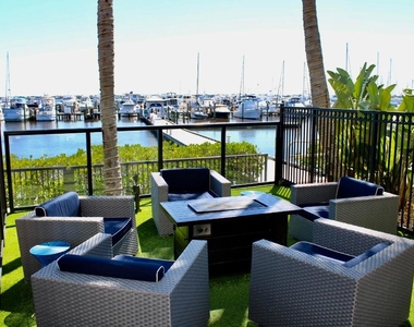 275 Nw Flagler Avenue - Photo Thumbnail 56