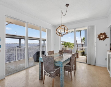 275 Nw Flagler Avenue - Photo Thumbnail 9