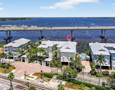 275 Nw Flagler Avenue - Photo Thumbnail 34