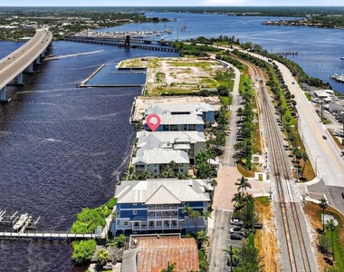 275 Nw Flagler Avenue - Photo Thumbnail 36