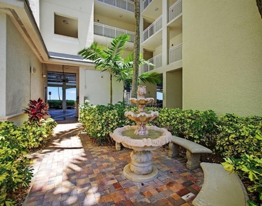 275 Nw Flagler Avenue - Photo Thumbnail 4