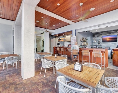 275 Nw Flagler Avenue - Photo Thumbnail 52