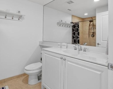 275 Nw Flagler Avenue - Photo Thumbnail 26