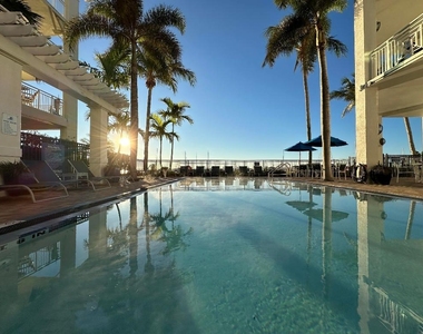 275 Nw Flagler Avenue - Photo Thumbnail 43