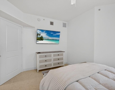 275 Nw Flagler Avenue - Photo Thumbnail 20