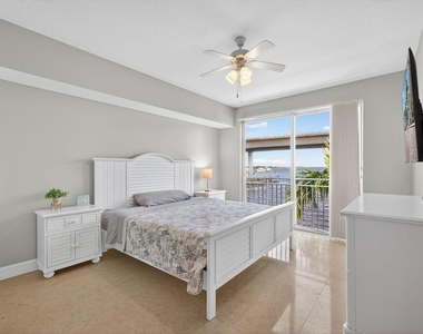 275 Nw Flagler Avenue - Photo Thumbnail 16