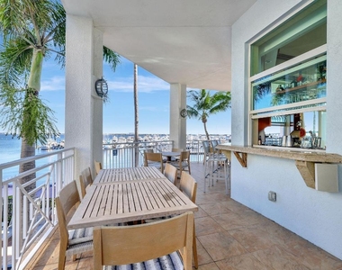 275 Nw Flagler Avenue - Photo Thumbnail 54