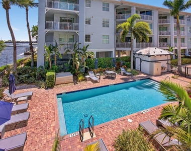 275 Nw Flagler Avenue - Photo Thumbnail 30