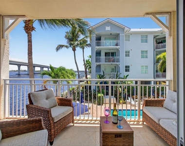 275 Nw Flagler Avenue - Photo Thumbnail 27