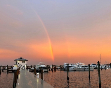 275 Nw Flagler Avenue - Photo Thumbnail 50