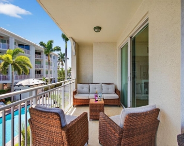 275 Nw Flagler Avenue - Photo Thumbnail 31