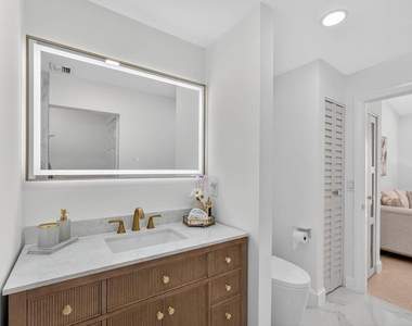 479 Prestwick Circle - Photo Thumbnail 35