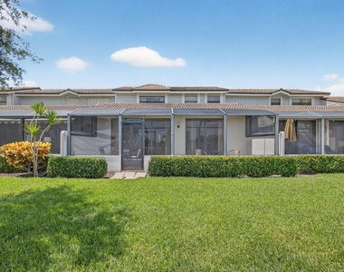 479 Prestwick Circle - Photo Thumbnail 57