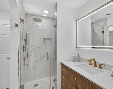 479 Prestwick Circle - Photo Thumbnail 33