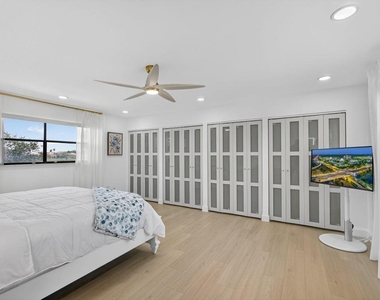 479 Prestwick Circle - Photo Thumbnail 41