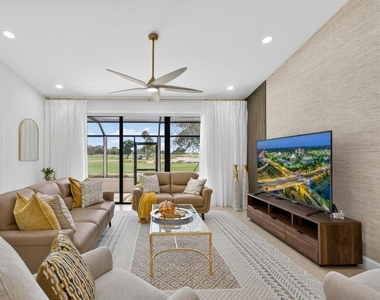 479 Prestwick Circle - Photo Thumbnail 29