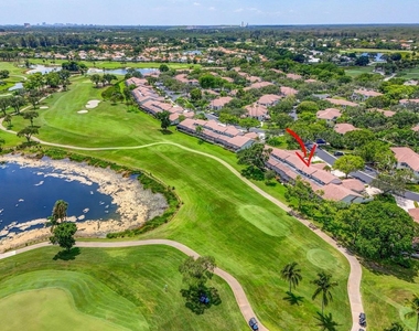 479 Prestwick Circle - Photo Thumbnail 66