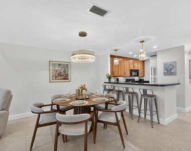 479 Prestwick Circle - Photo Thumbnail 25