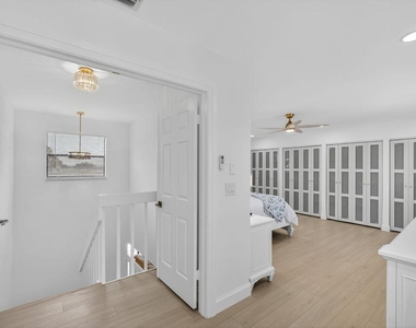 479 Prestwick Circle - Photo Thumbnail 38
