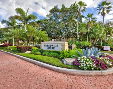 479 Prestwick Circle - Photo Thumbnail 70