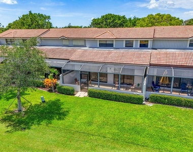 479 Prestwick Circle - Photo Thumbnail 69