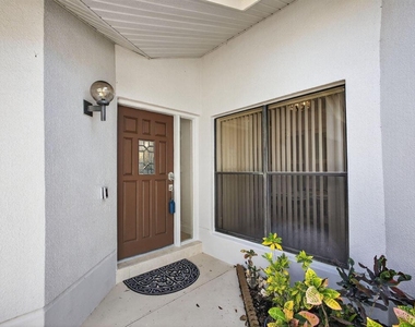 479 Prestwick Circle - Photo Thumbnail 5