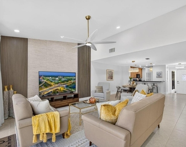 479 Prestwick Circle - Photo Thumbnail 26