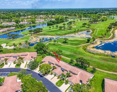 479 Prestwick Circle - Photo Thumbnail 63
