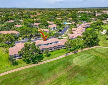 479 Prestwick Circle - Photo Thumbnail 67