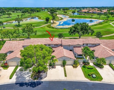 479 Prestwick Circle - Photo Thumbnail 60