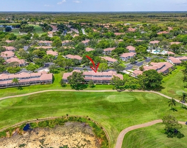 479 Prestwick Circle - Photo Thumbnail 65