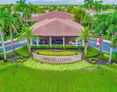 479 Prestwick Circle - Photo Thumbnail 77