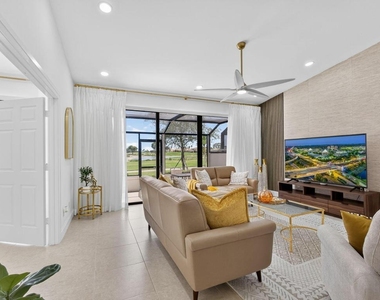 479 Prestwick Circle - Photo Thumbnail 23