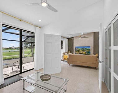 479 Prestwick Circle - Photo Thumbnail 32