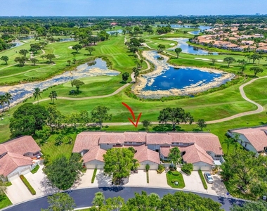 479 Prestwick Circle - Photo Thumbnail 61