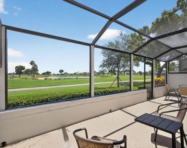 479 Prestwick Circle - Photo Thumbnail 50