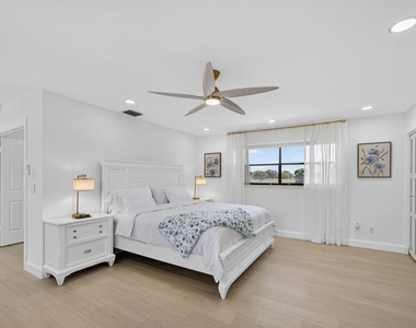479 Prestwick Circle - Photo Thumbnail 42