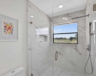 479 Prestwick Circle - Photo Thumbnail 46