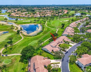 479 Prestwick Circle - Photo Thumbnail 62